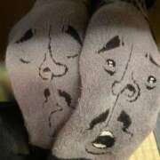 つくし☆清楚系激熱美女 愛撫 Hills Premier