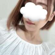 つくし☆清楚系激熱美女 つんつん Hills Premier