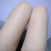 つくし☆清楚系激熱美女 星 Hills Premier