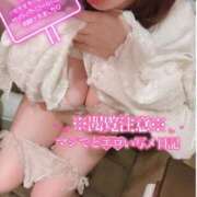 ヒメ日記 2026/03/01 17:30 投稿 きい G-SPOT