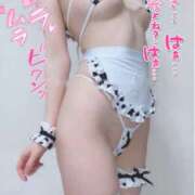 ヒメ日記 2026/03/10 15:07 投稿 きい G-SPOT