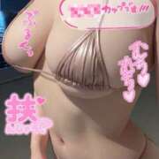 ヒメ日記 2026/03/10 22:19 投稿 きい G-SPOT