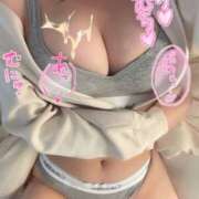 ヒメ日記 2026/03/16 09:59 投稿 きい G-SPOT