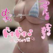 ヒメ日記 2026/03/16 18:12 投稿 きい G-SPOT