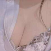 ヒメ日記 2025/10/15 23:10 投稿 りか ごほうびSPA池袋店