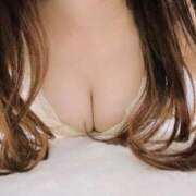 ヒメ日記 2025/11/04 17:27 投稿 りか ごほうびSPA池袋店