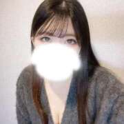 ヒメ日記 2025/12/14 16:12 投稿 りか ごほうびSPA池袋店