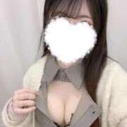 ヒメ日記 2026/04/04 10:20 投稿 りか ごほうびSPA池袋店