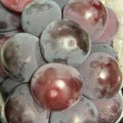 ヒメ日記 2025/09/25 20:52 投稿 あき 脱がされたい人妻 木更津店