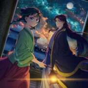 あき マイブーム🍿 脱がされたい人妻 木更津店