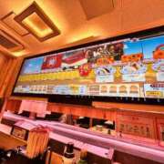 あき ご飯🍣 脱がされたい人妻 木更津店