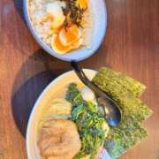 あき お久しぶりです！ 脱がされたい人妻 木更津店