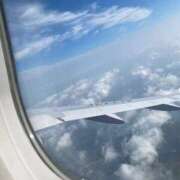 ヒメ日記 2025/09/22 23:19 投稿 じゅり【Gカップロリっ娘】 Aris（アリス）☆超恋人空間☆沖縄最大級！！