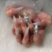 ヒメ日記 2025/09/24 09:30 投稿 じゅり【Gカップロリっ娘】 Aris（アリス）☆超恋人空間☆沖縄最大級！！