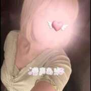 ヒメ日記 2025/09/24 21:59 投稿 じゅり【Gカップロリっ娘】 Aris（アリス）☆超恋人空間☆沖縄最大級！！