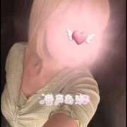 ヒメ日記 2025/09/24 23:59 投稿 じゅり【Gカップロリっ娘】 Aris（アリス）☆超恋人空間☆沖縄最大級！！