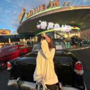 ヒメ日記 2025/09/25 10:19 投稿 じゅり【Gカップロリっ娘】 Aris（アリス）☆超恋人空間☆沖縄最大級！！