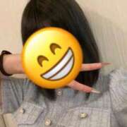 ヒメ日記 2025/09/26 08:19 投稿 じゅり【Gカップロリっ娘】 Aris（アリス）☆超恋人空間☆沖縄最大級！！