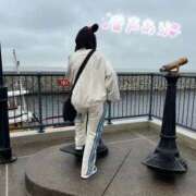 ヒメ日記 2025/09/26 11:19 投稿 じゅり【Gカップロリっ娘】 Aris（アリス）☆超恋人空間☆沖縄最大級！！