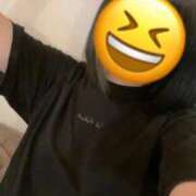 じゅり【Gカップロリっ娘】 25日のお礼💌パート2❤ Aris（アリス）☆超恋人空間☆沖縄最大級！！