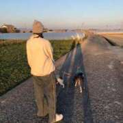 じゅり【Gカップロリっ娘】 お礼💌パート1♡シャイボーイ🙂 Aris（アリス）☆超恋人空間☆沖縄最大級！！