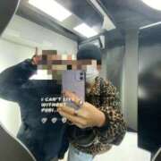 じゅり【Gカップロリっ娘】 時間早いな、、、 Aris（アリス）☆超恋人空間☆沖縄最大級！！