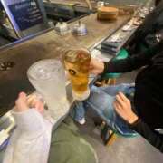 じゅり【Gカップロリっ娘】 お礼💌パート2🙃イカつでもすき Aris（アリス）☆超恋人空間☆沖縄最大級！！