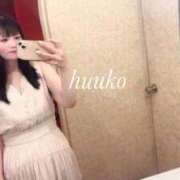 ヒメ日記 2025/09/29 13:03 投稿 ふうこ【特価】 恵比寿コレクション　久留米本店