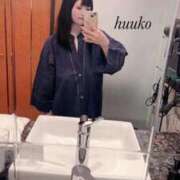 ヒメ日記 2025/10/29 23:43 投稿 ふうこ【特価】 恵比寿コレクション　久留米本店