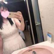 ヒメ日記 2025/10/30 12:23 投稿 ふうこ【特価】 恵比寿コレクション　久留米本店