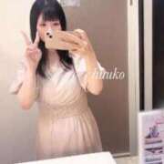 ふうこ【特価】 出勤しました♡ 恵比寿コレクション　久留米本店