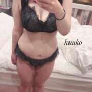 ふうこ【特価】 お礼♡ 恵比寿コレクション　久留米本店