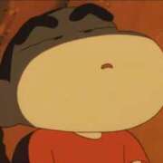 ヒメ日記 2025/10/04 15:08 投稿 めろん ドM女学園大阪