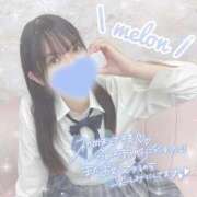 めろん \ 💌 / ドM女学園大阪