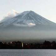 かりな【特価】 こんにちは😍 恵比寿コレクション　久留米本店