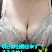 ヒメ日記 2025/10/13 22:03 投稿 ゆい【特価】 恵比寿コレクション　久留米本店