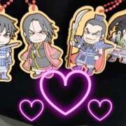 ゆい【特価】 こんばんは🌃 恵比寿コレクション　久留米本店