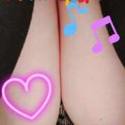 ヒメ日記 2025/12/30 23:13 投稿 ゆい【特価】 恵比寿コレクション　久留米本店