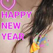 ヒメ日記 2026/01/02 23:33 投稿 ゆい【特価】 恵比寿コレクション　久留米本店