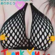 ゆい【特価】 1月28日お礼😻 恵比寿コレクション　久留米本店