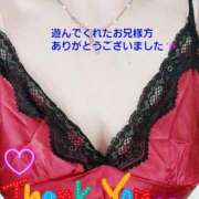 ゆい【特価】 2月11日お礼🐢 恵比寿コレクション　久留米本店