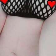 ゆい【特価】 2月16日お礼😘 恵比寿コレクション　久留米本店