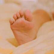 ヒメ日記 2025/10/01 11:48 投稿 鈴音（すずね） Salon du M-えっちなお姉さんのM性感デリバリー-五反田店