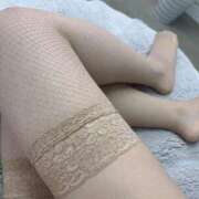 ヒメ日記 2025/10/10 12:08 投稿 鈴音（すずね） Salon du M-えっちなお姉さんのM性感デリバリー-五反田店