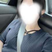 ヒメ日記 2025/10/12 21:58 投稿 鈴音（すずね） Salon du M-えっちなお姉さんのM性感デリバリー-五反田店