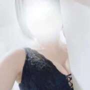 ヒメ日記 2025/10/14 18:18 投稿 鈴音（すずね） Salon du M-えっちなお姉さんのM性感デリバリー-五反田店