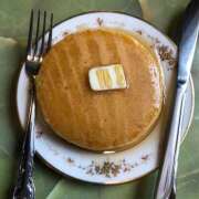 ヒメ日記 2025/10/22 22:20 投稿 鈴音（すずね） Salon du M-えっちなお姉さんのM性感デリバリー-五反田店