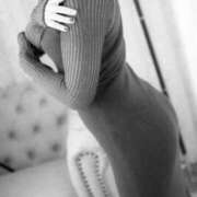 ヒメ日記 2025/10/23 10:48 投稿 鈴音（すずね） Salon du M-えっちなお姉さんのM性感デリバリー-五反田店