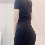 ヒメ日記 2025/11/11 11:58 投稿 鈴音（すずね） Salon du M-えっちなお姉さんのM性感デリバリー-五反田店