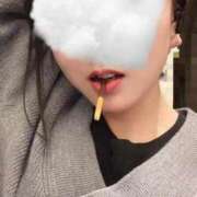 ヒメ日記 2025/11/12 00:48 投稿 鈴音（すずね） Salon du M-えっちなお姉さんのM性感デリバリー-五反田店